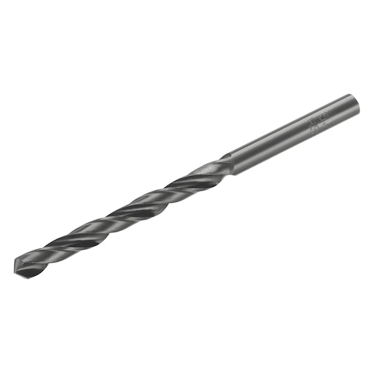 Broca para metal Stanley (STA50060-QZ) 5,5 x 93 mm HSS-R