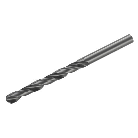 Broca para metal Stanley (STA50065-QZ) 6 x 93 mm HSS-R