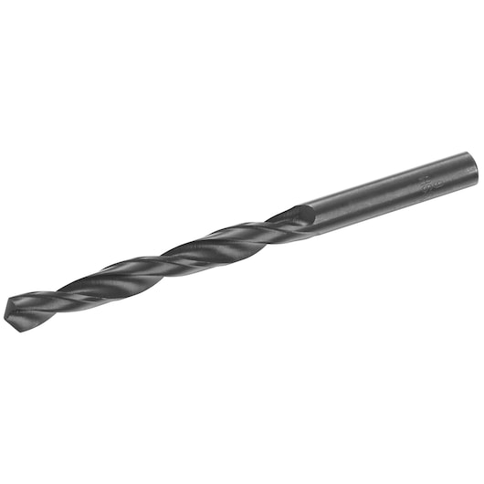Broca para metal Stanley (STA50095-QZ) 9 x 125 mm HSS-R