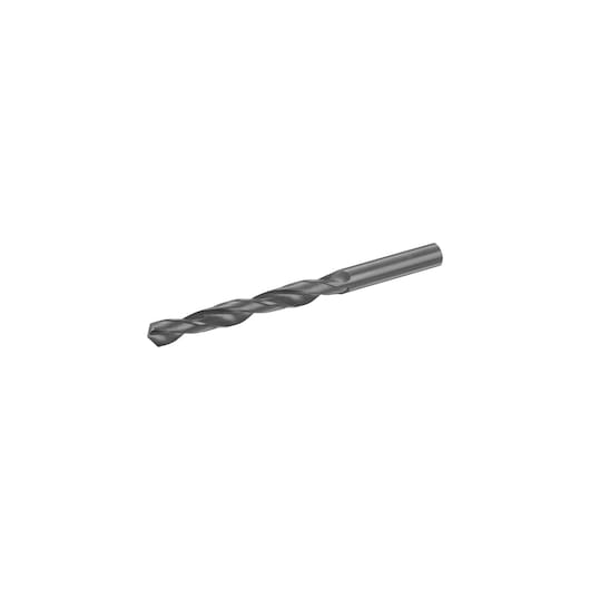 Broca para metal Stanley (STA50115-QZ) 12 x 151 mm HSS-R