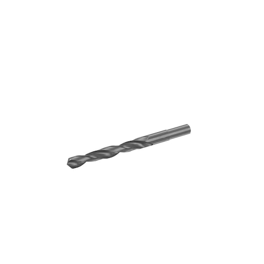 Broca para metal Stanley (STA50155-QZ) 14 x 160 mm HSS-R