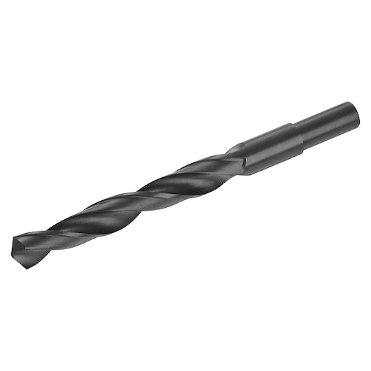 Broca para metal Stanley (STA50160-QZ) 15 x 169 mm HSS-R