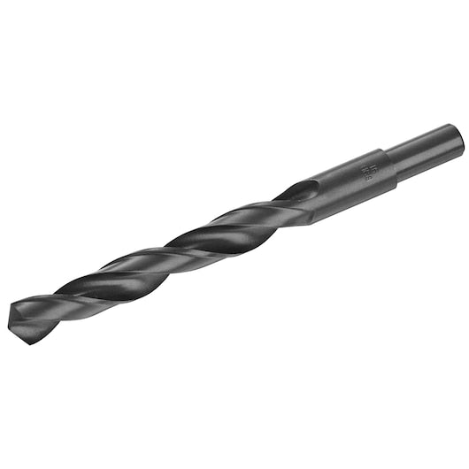Broca para metal Stanley (STA50165-QZ) HSS-R de 16 x 178 mm