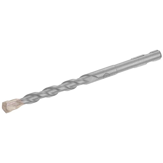 Broca de encaixe rápido SDS Stanley (STA50265-XJ) de 8 mm com canal.