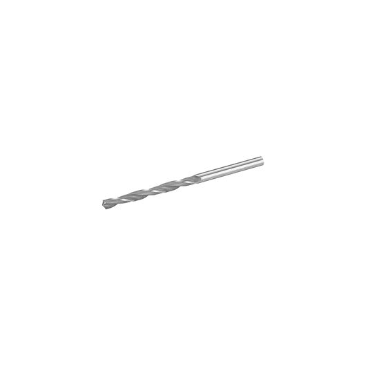 Broca para metal CNC HSS Stanley (STA50708-QZ) 4,2 x 75 mm