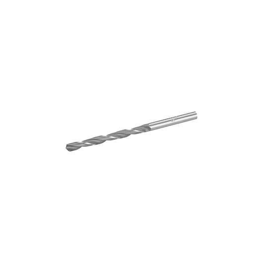 Broca para metal HSS-CNC Stanley (STA50711-QZ) de 5 x 86 mm