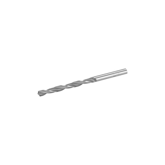 Broca para metal Stanley (STA50714-QZ) 5,5 x 93 mm HSS-CNC