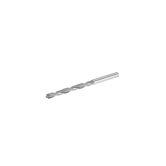 Broca para metal CNC HSS Stanley (STA50715-QZ) 6 x 93 mm