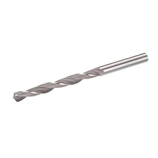 Broca para metal HSS-CNC Stanley (STA50718-QZ) de 7 x 109 mm