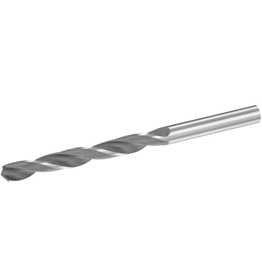 Broca para metal Stanley (STA50719-QZ) 7,5 x 109 mm HSS-CNC