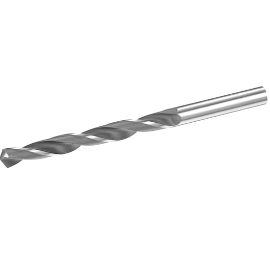 Broca para metal HSS-CNC Stanley (STA50720-QZ) de 8 x 117 mm
