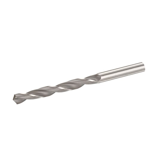 Broca para metal Stanley (STA50721-QZ) 8,5 x 117 mm HSS-CNC