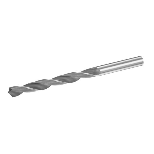Broca para metal CNC HSS Stanley (STA50722-QZ) 9 x 125 mm