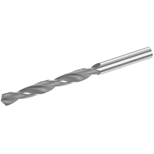 Broca para metal CNC HSS Stanley (STA50724-QZ) 10 x 133 mm