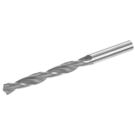 Broca para metal CNC HSS Stanley (STA50726-QZ) 11 x 142 mm