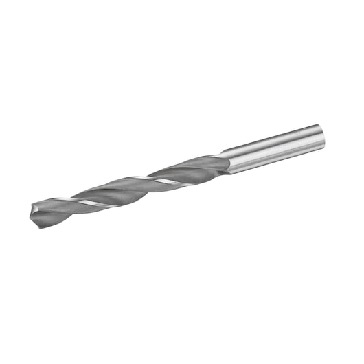 Broca para metal CNC HSS Stanley (STA50730-QZ) 13 x 151 mm