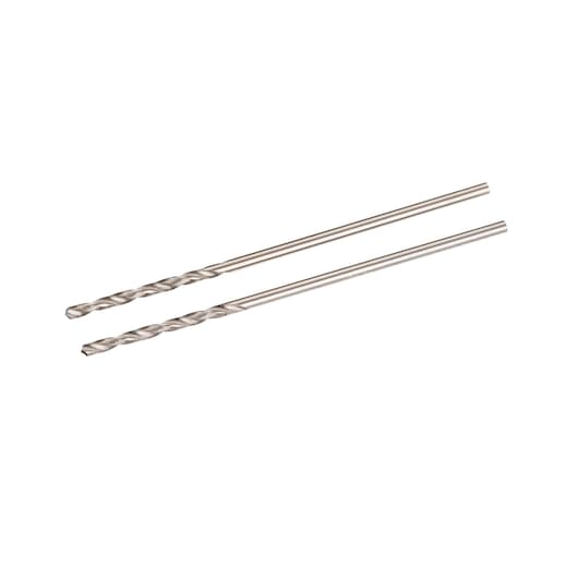 Broca de precisão para metal Stanley (STA51003-QZ) FATMAX® 1 x 34 mm