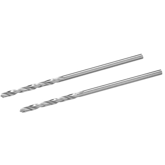 Broca de precisão para metal Stanley (STA51008-QZ) FATMAX® 1,5 x 40 mm