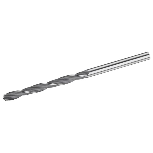 Broca de precisão para metal Stanley (STA51038-QZ) FATMAX® 4 x 75 mm