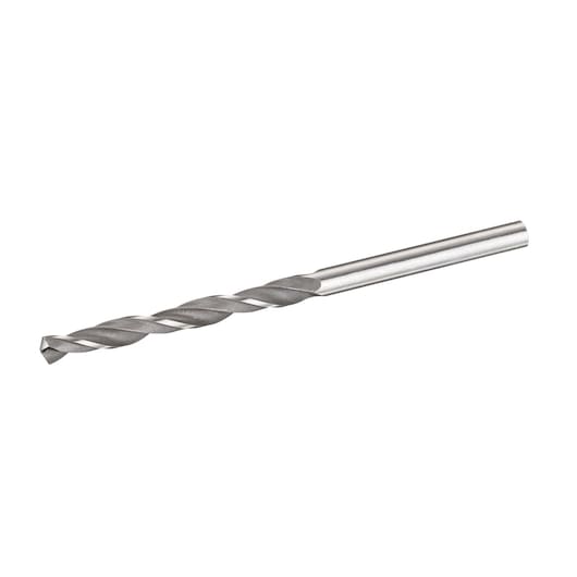 Broca de precisão para metal Stanley (STA51043-QZ) FATMAX® 4,2 x 75 mm