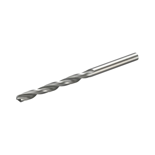 Broca de precisão para metal Stanley (STA51048-QZ) FATMAX® 4,5 x 80 mm
