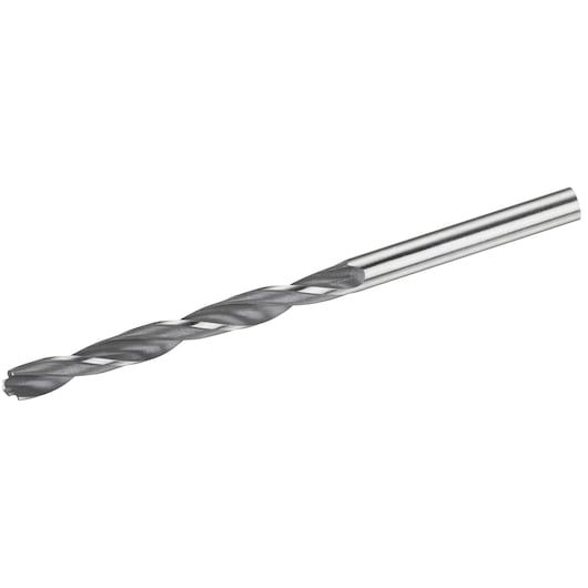 Broca de precisão para metal Stanley (STA51058-QZ) FATMAX® 5 x 86 mm