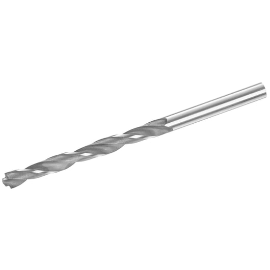 Broca de precisão para metal Stanley (STA51063-QZ) FATMAX® 5,5 x 93 mm
