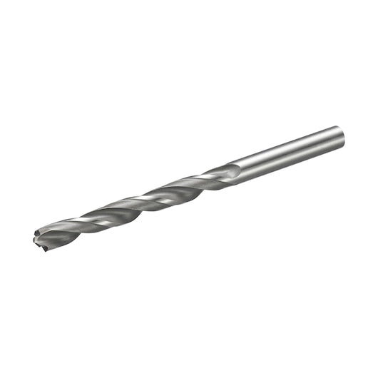 Broca de precisão para metal Stanley (STA51073-QZ) FATMAX® 6,5 x 101 mm