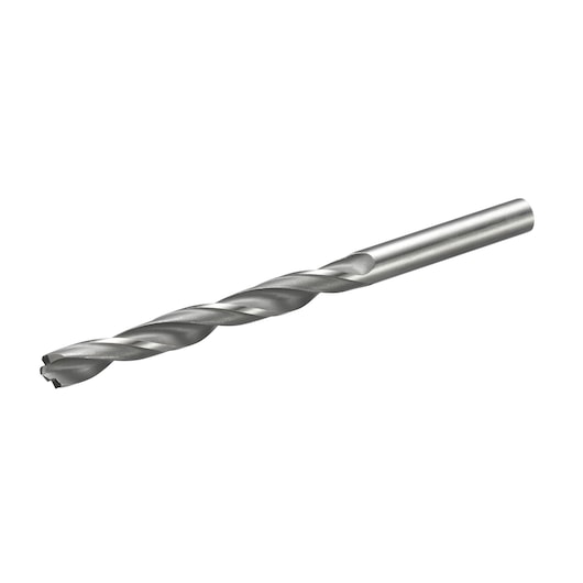 Broca de precisão para metal Stanley (STA51078-QZ) FATMAX® 7 x 109 mm