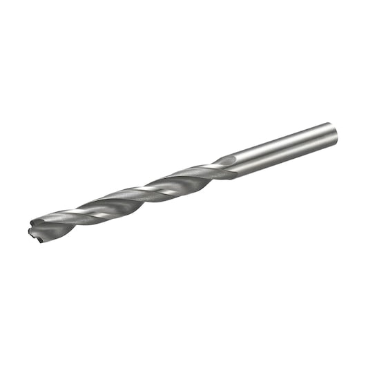 Broca de precisión para metal Stanley (STA51088-QZ) FATMAX® de 8 x 117 mm