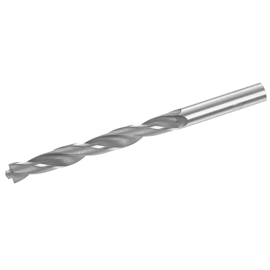 Stanley (STA51098-QZ) FATMAX® 9 x 125mm Precision Metal Drill Bit