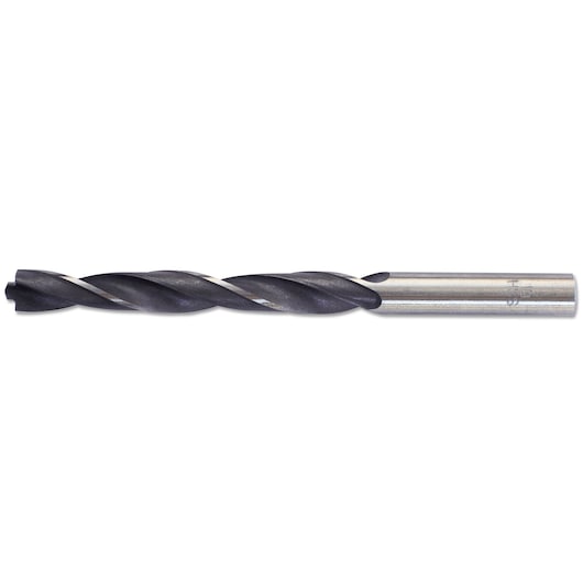 Broca de precisão para metal Stanley (STA51108-QZ) FATMAX® 10 x 133 mm