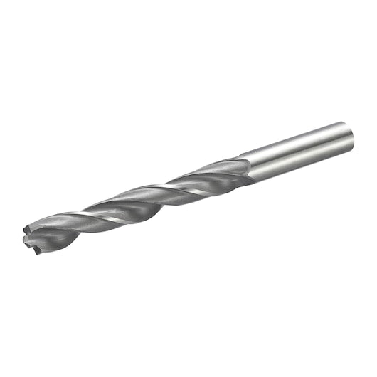Broca de precisão para metal Stanley (STA51123-QZ) FATMAX® 13 x 151 mm