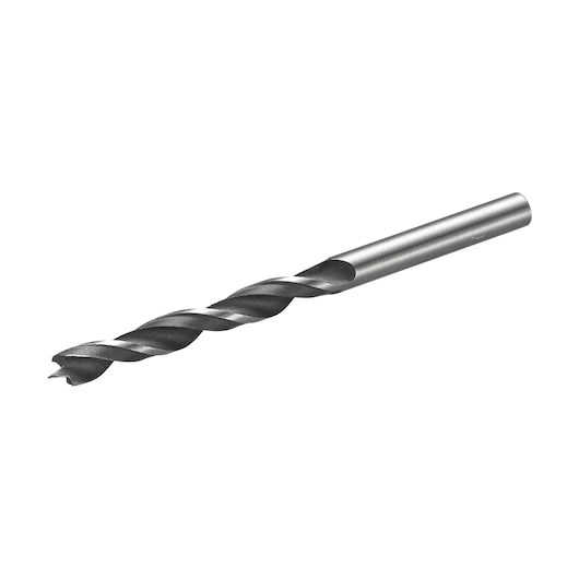 Broca para madeira Stanley (STA52021-QZ) de 10 mm com ponta Bradpoint