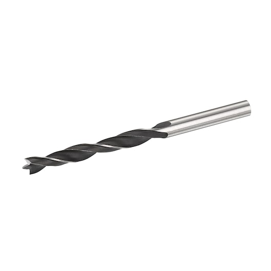Broca para madera Bradpoint de 9 x 130 mm Stanley (STA52031-QZ)
