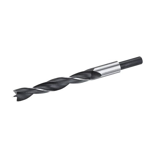 Stanley (STA52046-QZ) 14 x 160mm Bradpoint Wood Drill Bit