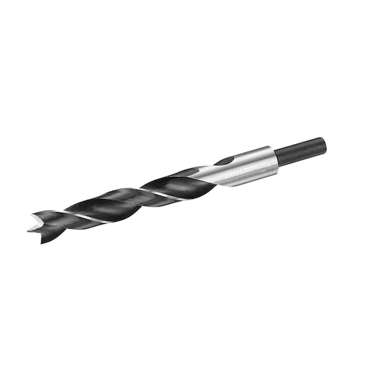Broca para madeira Stanley (STA52051-QZ) 16 x 165 mm com ponta Bradpoint