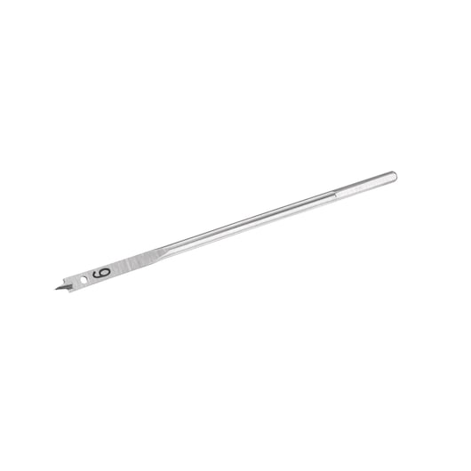 Broca para madeira plana Stanley (STA52085-QZ) 6 x 154 mm