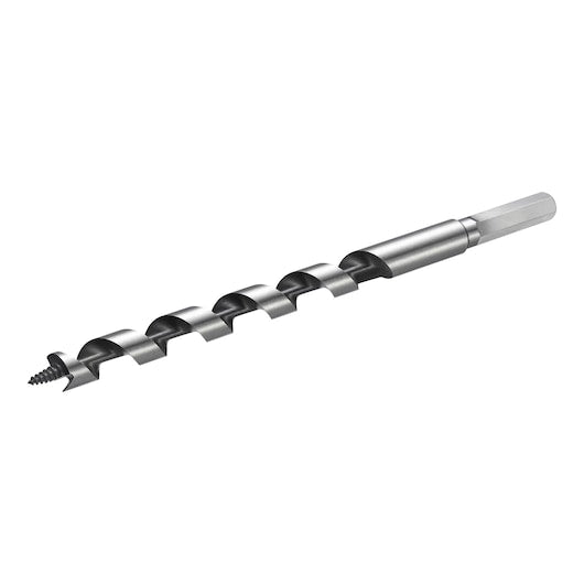 Broca helicoidal para madeira Stanley (STA52100-QZ) 12 x 200 mm