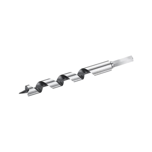 Broca para madera Stanley (STA52115-QZ) de 18 x 200 mm