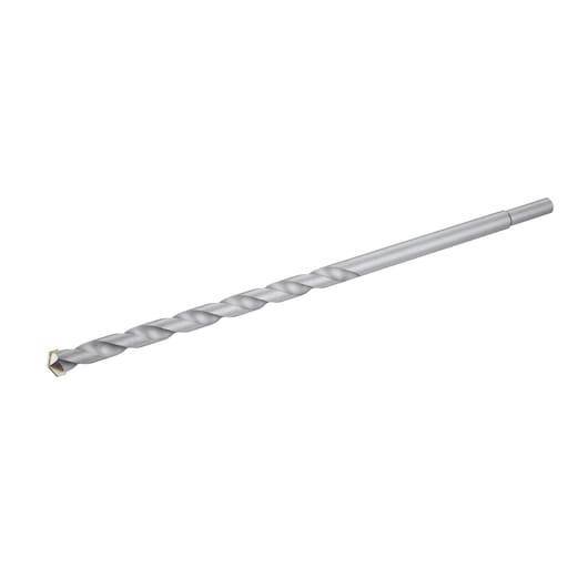 Broca helicoidal para madeira Stanley (STA52160-QZ) 14 x 380 mm