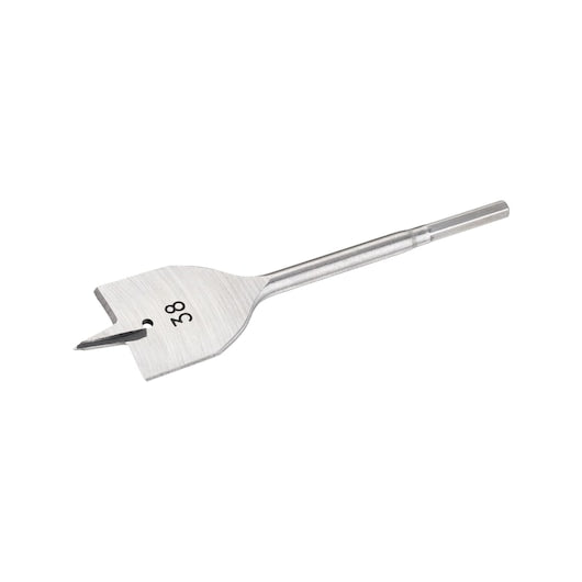 Broca para madeira plana Stanley (STA52205-QZ) 38 x 154 mm