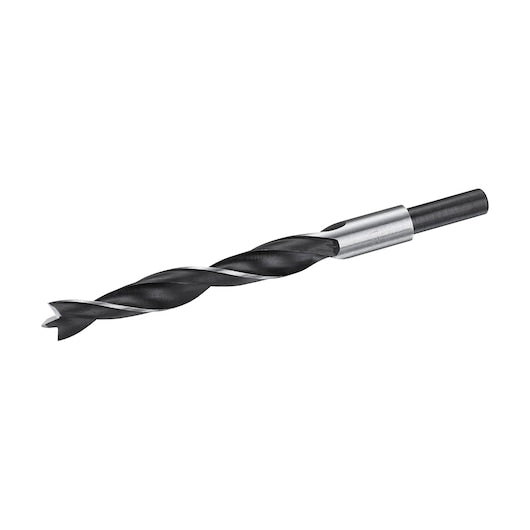 Broca para madeira Stanley (STA52246-QZ) 13 x 160 mm com ponta Bradpoint