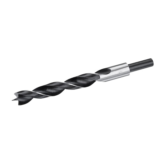 Broca para madeira Stanley (STA52251-QZ) 15 x 165 mm com ponta Bradpoint