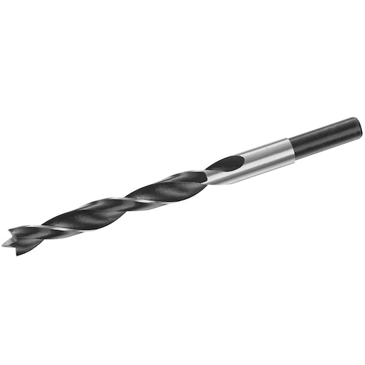 Broca para madeira Stanley (STA52266-QZ) 11 x 150 mm com ponta Bradpoint