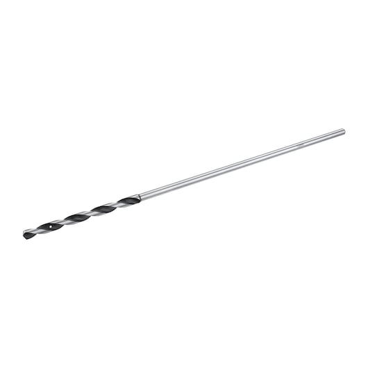 Broca para marco de madera Stanley (STA52286-QZ) de 10 x 400 mm