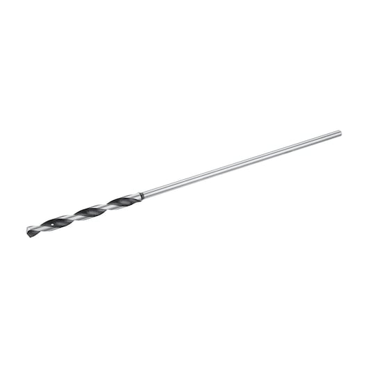Broca para madeira Stanley (STA52291-QZ) 12x400mm