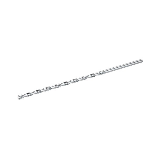 Broca para alvenaria Stanley (STA53000-QZ) 6 x 200 mm