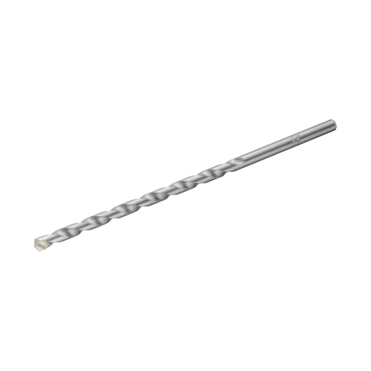 Broca para alvenaria Stanley (STA53010-QZ) 8 x 200 mm