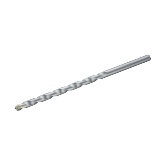 Broca para alvenaria Stanley (STA53015-QZ) 10 x 200 mm